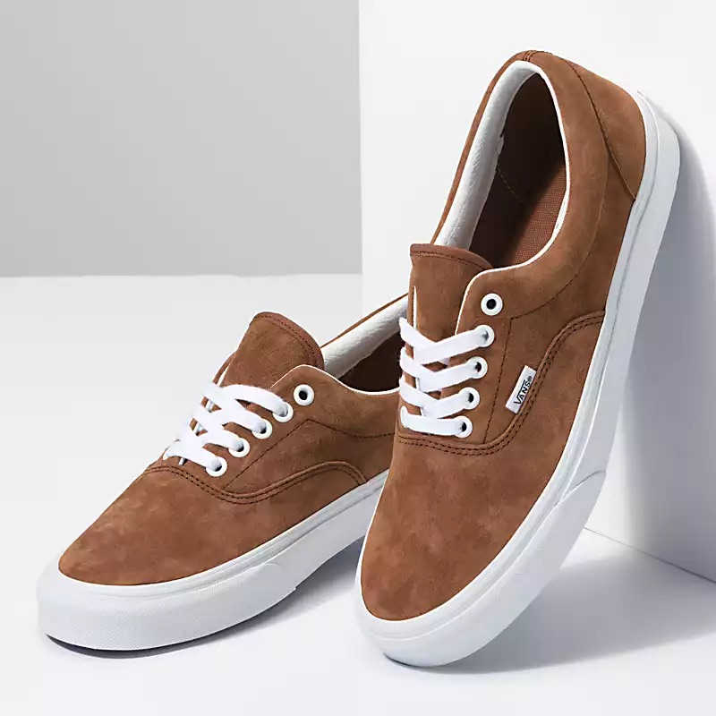 Vans era shop soldes